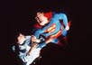 Superman [Cast]