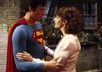 Superman [Cast]