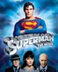 Superman [Cast]