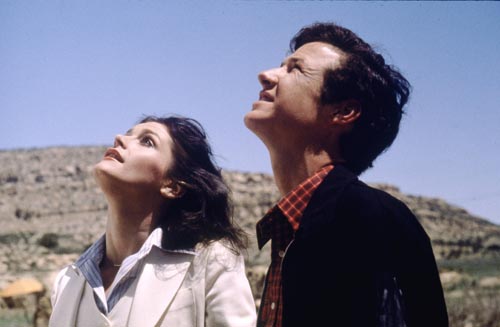 Superman [Cast] Photo