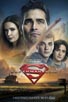 Superman & Lois [Cast]