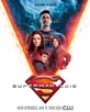 Superman & Lois [Cast]