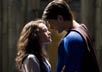 Superman Returns [Cast]