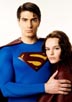 Superman Returns [Cast]