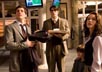 Superman Returns [Cast]