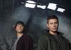 Supernatural [Cast]