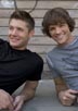 Supernatural [Cast]