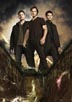 Supernatural [Cast]