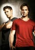 Supernatural [Cast]