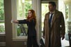Supernatural [Cast]