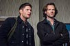 Supernatural [Cast]