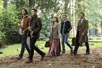 Supernatural [Cast]