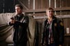 Supernatural [Cast]