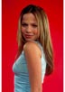 Sursok, Tammin [Home and Away]