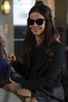 Sursok, Tammin [Pretty Little Liars]