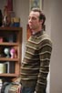 Sussman, Kevin [The Big Bang Theory]