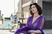 Sutherland, Alyssa [Timeless]