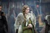 Sutherland, Alyssa [Vikings]