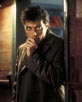 Sutherland, Kiefer [Dark City]