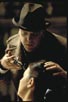 Sutherland, Kiefer [Dark City]