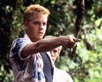Sutherland, Kiefer [Stand By Me]