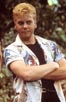 Sutherland, Kiefer [Stand By Me]