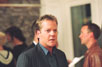 Sutherland, Kiefer [Taking Lives]