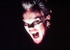 Sutherland, Kiefer [The Lost Boys]