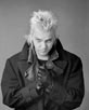 Sutherland, Kiefer [The Lost Boys]