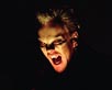 Sutherland, Kiefer [The Lost Boys]