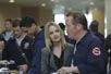 Suvari, Mena [Chicago Fire]