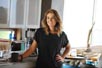 Swan, Serinda [Graceland]