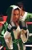 Swank, Hilary [Miliion Dollar Baby]