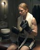 Swank, Hilary [Million Dollar Baby]