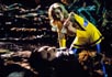 Swanson, Kirsty [Buffy The Vampire Slayer]