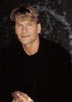 Swayze, Patrick