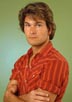 Swayze, Patrick