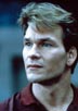 Swayze, Patrick [Ghost]