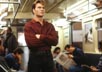 Swayze, Patrick [Ghost]