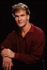 Swayze, Patrick [Ghost]