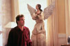 Swayze, Patrick [Ghost]