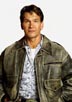 Swayze, Patrick [Keeping Mum]