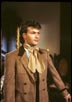 Swayze, Patrick [North and South]