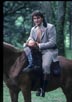 Swayze, Patrick [North and South]