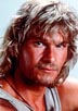 Swayze, Patrick [Point Break]