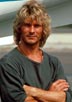 Swayze, Patrick [Point Break]