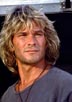 Swayze, Patrick [Point Break]