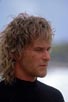 Swayze, Patrick [Point Break]