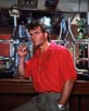 Swayze, Patrick [Road House]