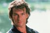 Swayze, Patrick [Road House]